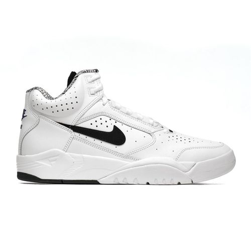Nike Schuhe Air Flight Lite, DJ2518100