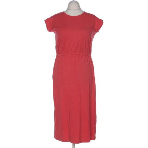 Joules Damen Kleid, rot, Gr. 38