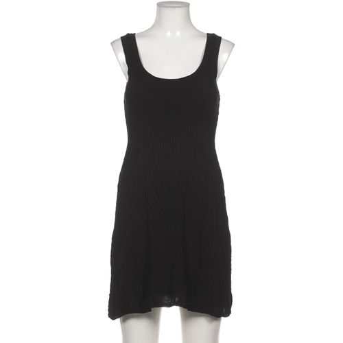 M Missoni Damen Kleid, schwarz, Gr. 40