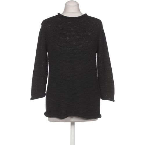 GC Fontana Damen Pullover, schwarz, Gr. 36