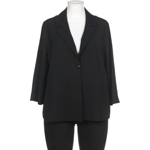 someday. Damen Blazer, schwarz, Gr. 42