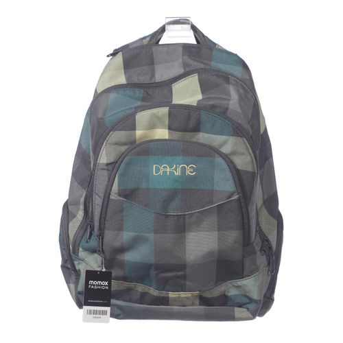 Dakine Herren Rucksack, grau, Gr.