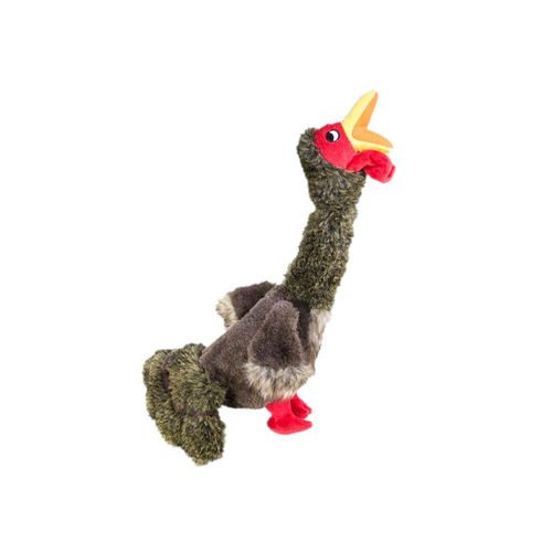 KONG Toy Shakers Honkers Turkey 41cm