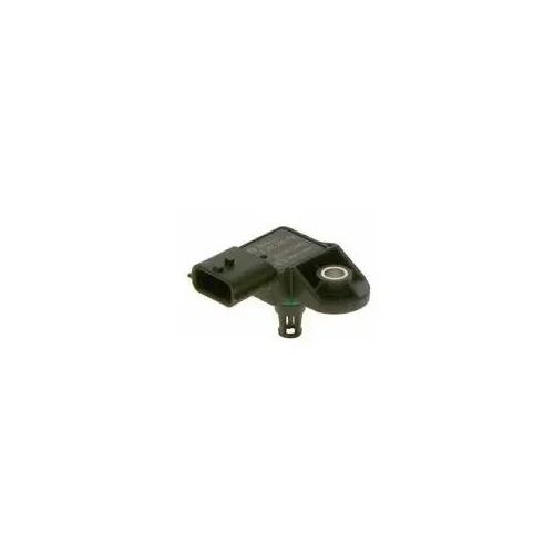 BOSCH Sensor, Saugrohrdruck für MAZDA SH01-18-211 0 261 230 318