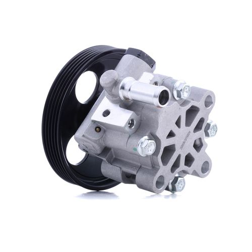 RIDEX Hydraulikpumpe TOYOTA 12H0239 4431042090