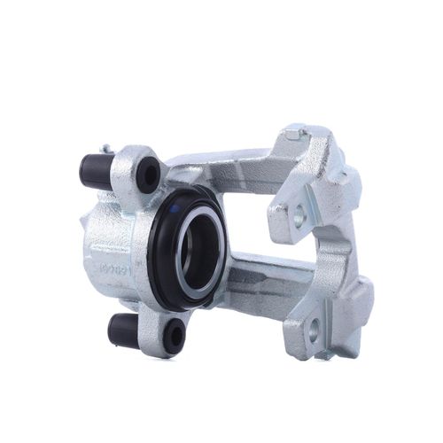 RIDEX Bremssattel BMW 78B1217 34116850649 Bremszange