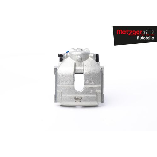 METZGER Bremssattel BMW 6260273 34116750149,34116765881 Bremszange