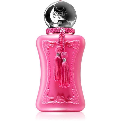 Parfums De Marly Oriana EDP für Damen 30 ml