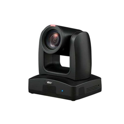 Videoconferentiesysteem AVer TR315 4K Ultra HD