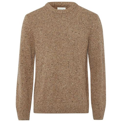 Pullover GANT beige