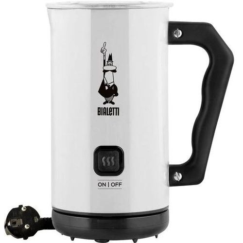 Bialetti Milchaufschäumer Milchaufschäumer 4432