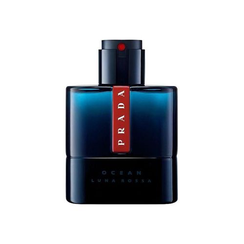 Prada Luna Rossa Ocean Eau de Toilette 50 ml