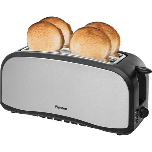 Tristar - Toaster BR-1046 Toaster