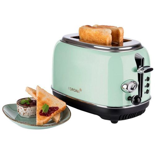 Retro Toaster