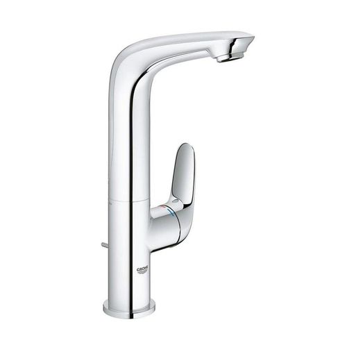 Grohe Wave Waschtischarmatur L-Size, 23584001, L-Size