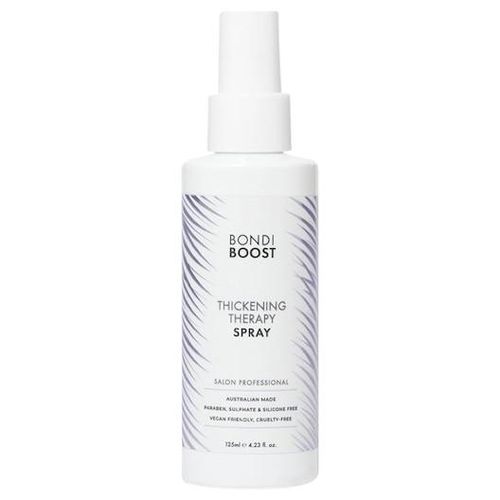 BondiBoost Haare Spray Spray