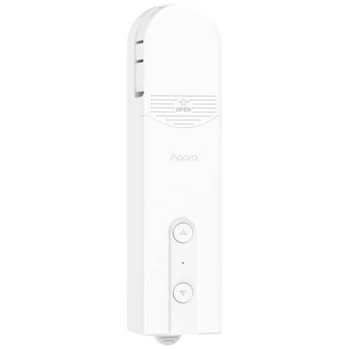 Aqara Rollladensteuerung RSD-M01 Weiß Apple HomeKit