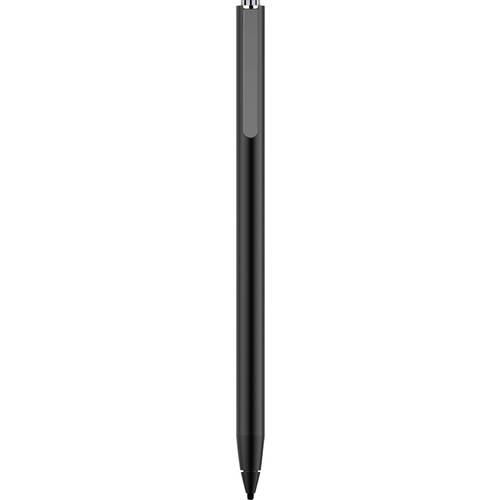 Adonit Dash 4 Stylus Touchpen Schwarz