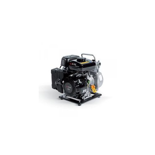 Benzin Motorpumpe Rato RT25ZB20-1.2 Q