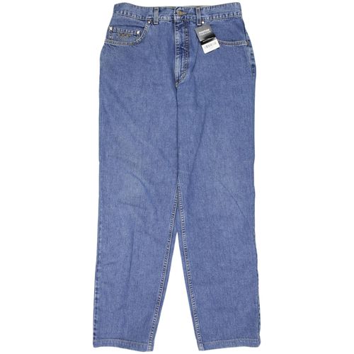 Joop! Damen Jeans, blau, Gr. 44