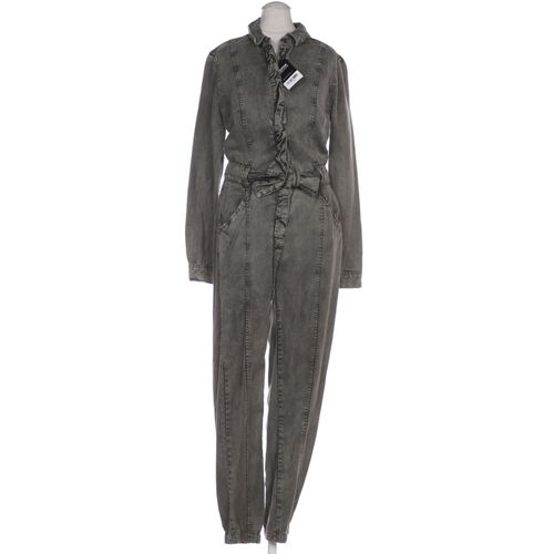 Guess Damen Jumpsuit/Overall, grün, Gr. 38