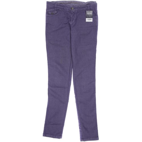 Timberland Damen Jeans, flieder, Gr. 28