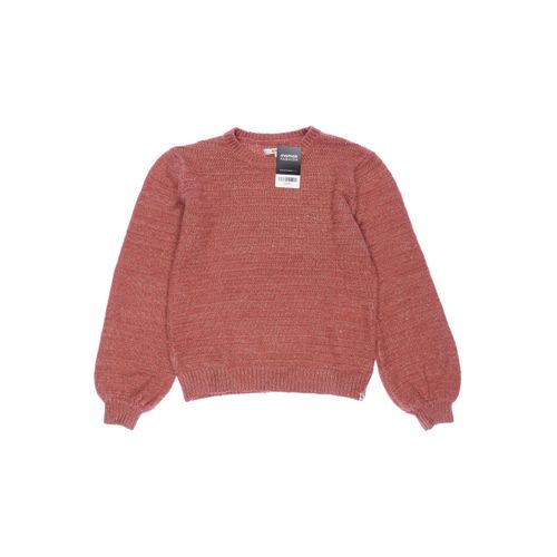 Garcia Damen Pullover, pink, Gr. 176