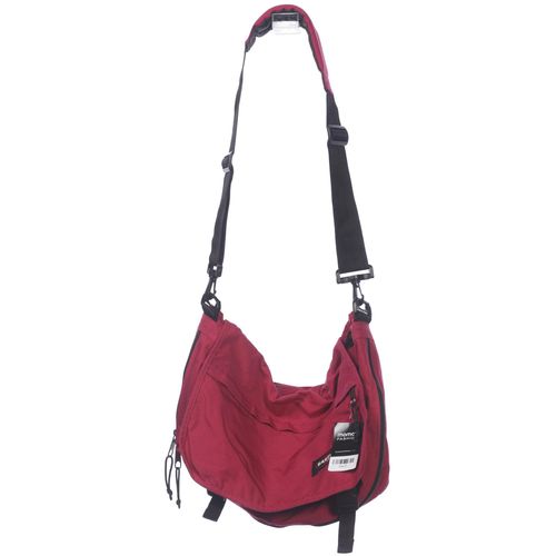 Eastpak Damen Handtasche, pink, Gr.