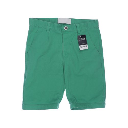 Humör Herren Shorts, grün, Gr. 46