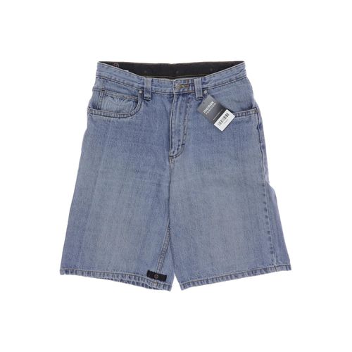 Independent Herren Shorts, blau, Gr. 30