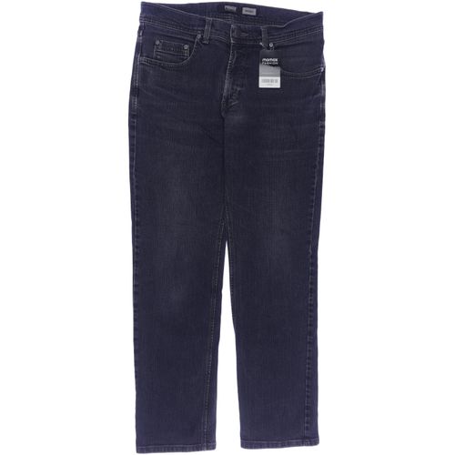 Pioneer Herren Jeans, marineblau, Gr. 34