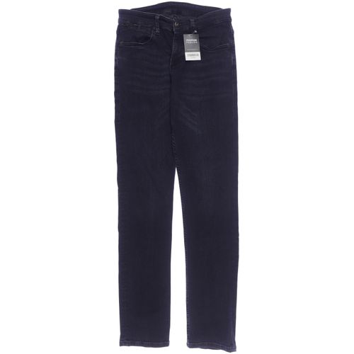 Cross Jeans Herren Jeans, marineblau, Gr. 30