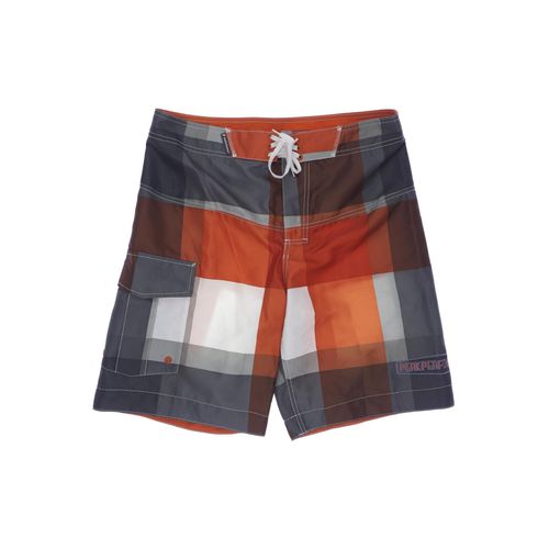 Peak Performance Herren Shorts, mehrfarbig, Gr. 31