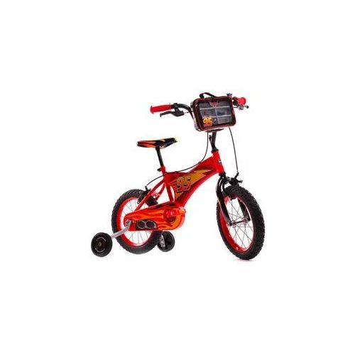 Xxxl Kinderfahrrad , Grau , Metall , 53.3x96.5x73.7 cm , unisex , Freizeit & Co, Sport & Fitness, Fahrräder, Kinderfahrräder