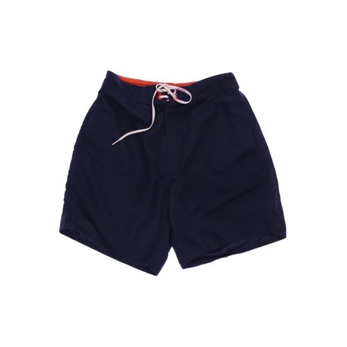 Havaianas Damen Shorts, marineblau, Gr. 34