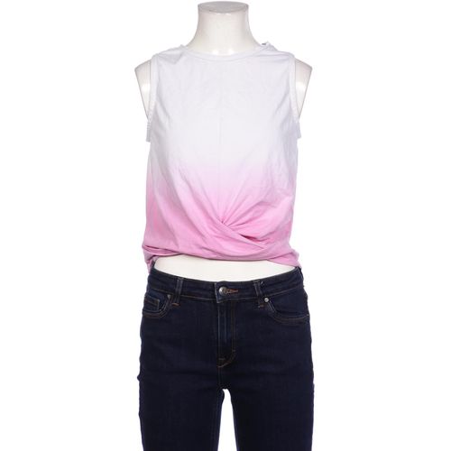 Hey Honey Damen Top, pink, Gr. 38