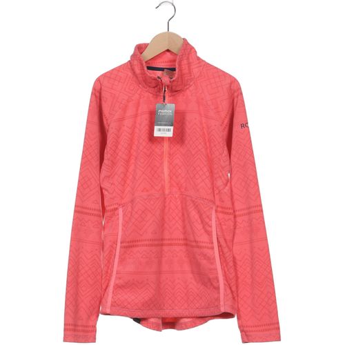 Roxy Damen Sweatshirt, pink, Gr. 44