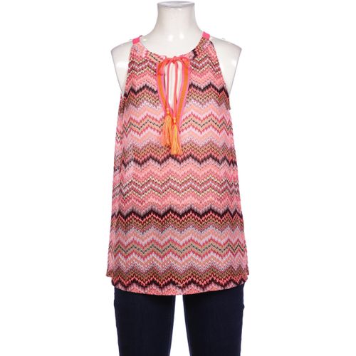 Sportalm Damen Top, pink, Gr. 38