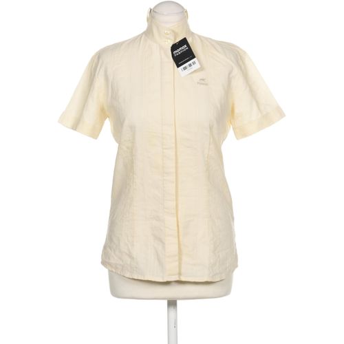 Pikeur Eskadron Damen Bluse, cremeweiß, Gr. 36