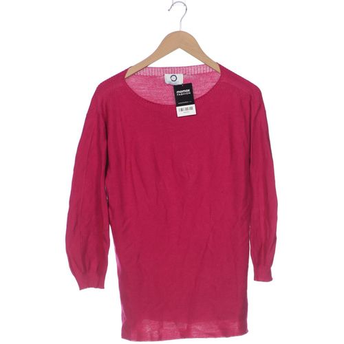 Marina Rinaldi Damen Pullover, pink, Gr. 46