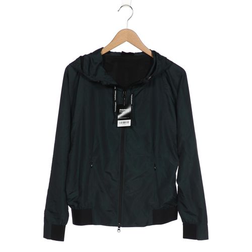 Peak Performance Damen Jacke, grün, Gr. 38