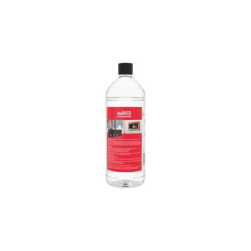 Kratki Bioethanol neutral | 1 Liter | BIO-DECO