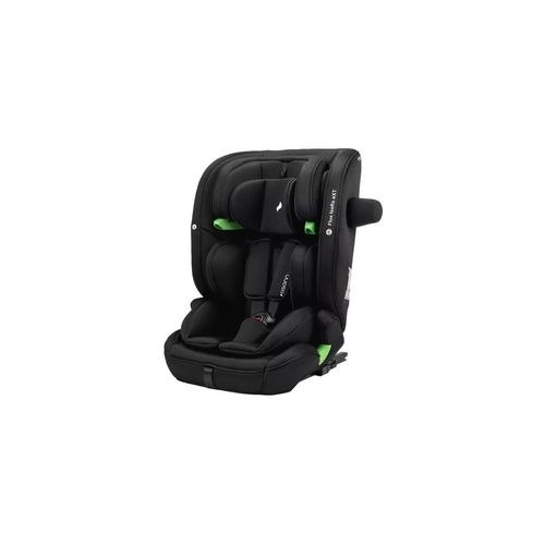 Osann Autokindersitz »Flux Isofix eXT All«, (1 tlg.)