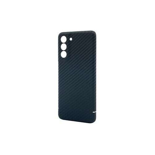 nevox Handyhülle »Carbon Series«, Galaxy S22+ 5G