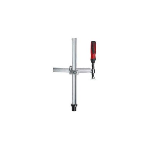 Bessey Spannelement mit variabler Ausladung TWV28 300/175 (2K-Kunststoffgriff)