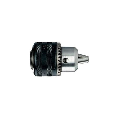 Metabo Zahnkranzbohrfutter 10 mm, 1/2"