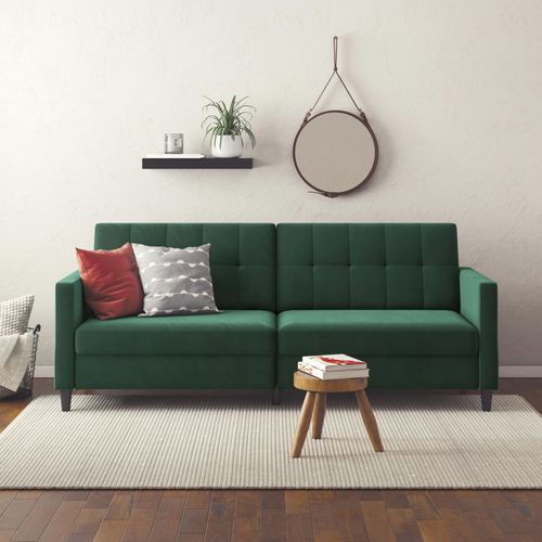 3-Sitzer DOREL HOME 