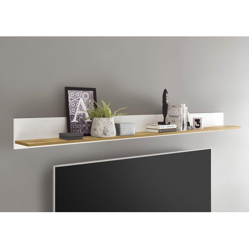 Wandregal HOME AFFAIRE 