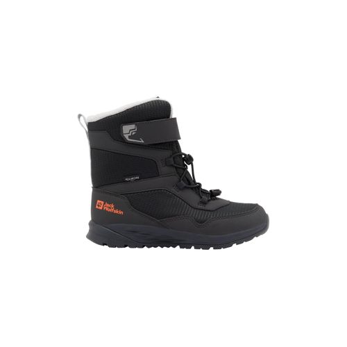 Winterstiefel JACK WOLFSKIN 