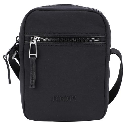 Schultertasche JOOP 